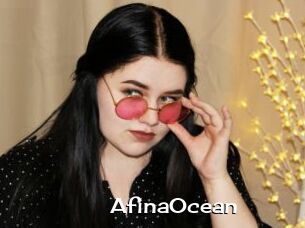 AfinaOcean
