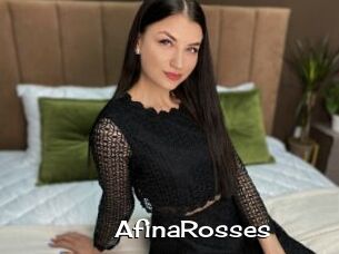 AfinaRosses