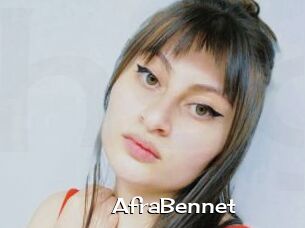 AfraBennet