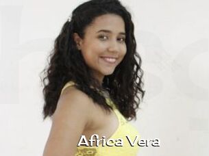 Africa_Vera