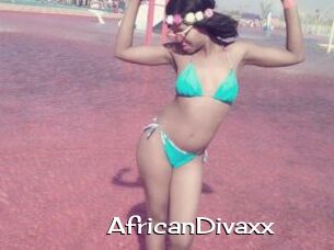 AfricanDivaxx