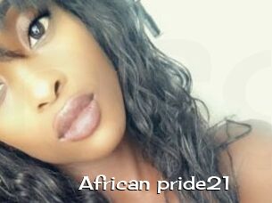 African_pride21