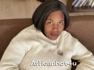 Africanhot4u