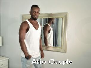 Afro_Couple