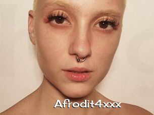 Afrodit4xxx