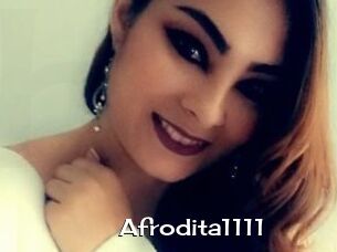 Afrodita1111