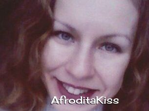 AfroditaKiss