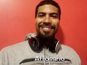 Afrosario