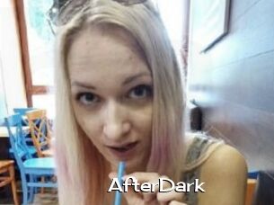 AfterDark