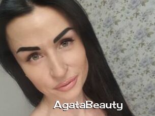 AgataBeauty