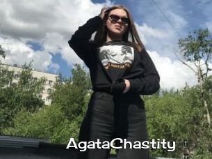 AgataChastity