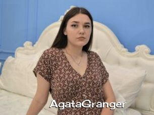 AgataGranger