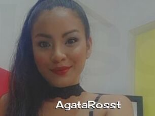 AgataRosst