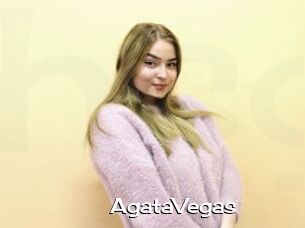 AgataVegas