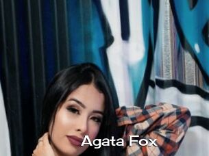Agata_Fox