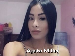 Agata_Miller