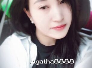 Agatha8888