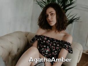 AgathaAmber