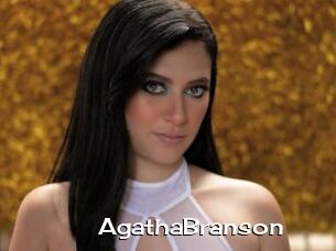 AgathaBranson