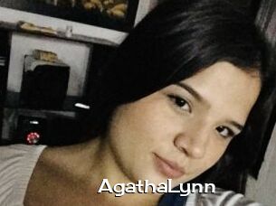 AgathaLynn