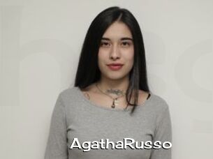 AgathaRusso