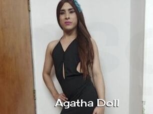 Agatha_Doll