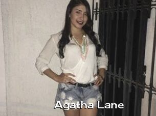 Agatha_Lane