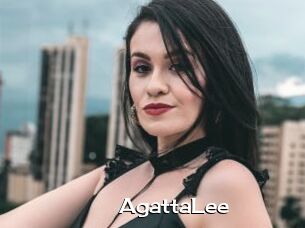 AgattaLee