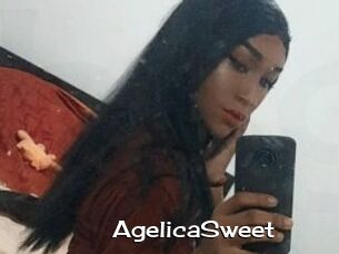 AgelicaSweet