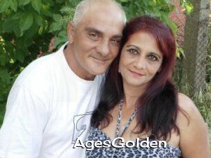 AgesGolden