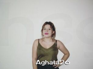 Aghata26