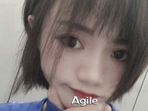 Agile