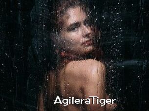 AgileraTiger