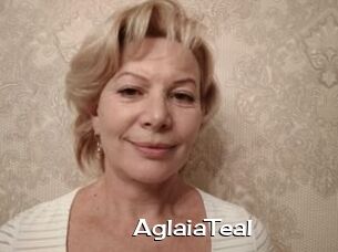 AglaiaTeal