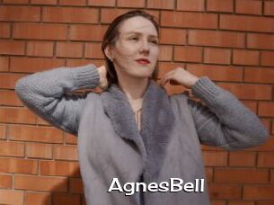 AgnesBell