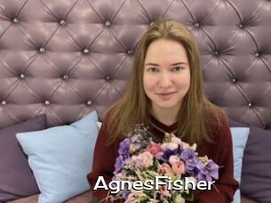 AgnesFisher