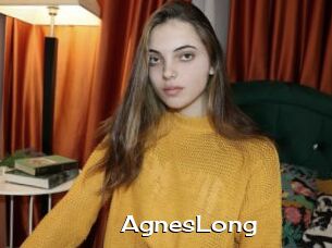 AgnesLong