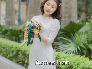 AgnesTran