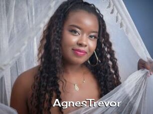 AgnesTrevor