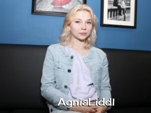 AgniaLiddl