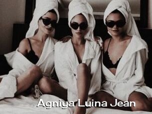 Agniya_Luina_Jean