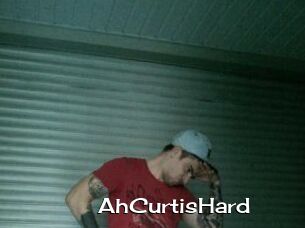 AhCurtisHard