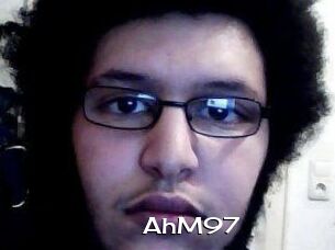 AhM97