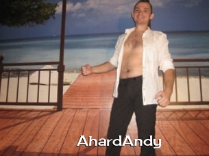 AhardAndy