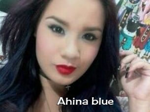 Ahina_blue