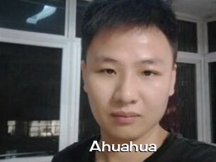 Ahuahua
