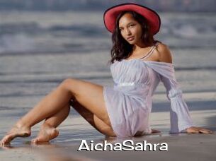 AichaSahra