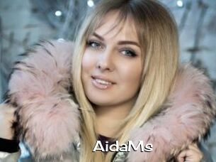 AidaMs