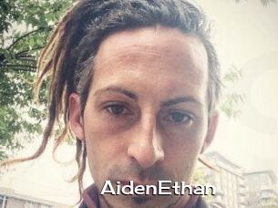 Aiden_Ethan