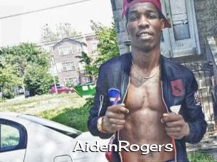 Aiden_Rogers
